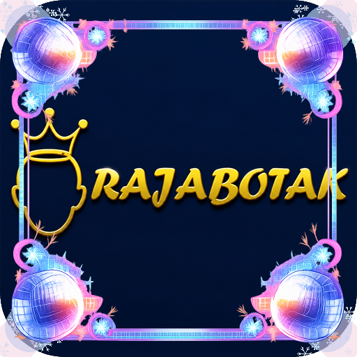 rajabotak — galeri pratinjau - APK Resmi